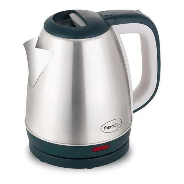 Pigeon by Stovekraft Hot Plus Electric Kettle