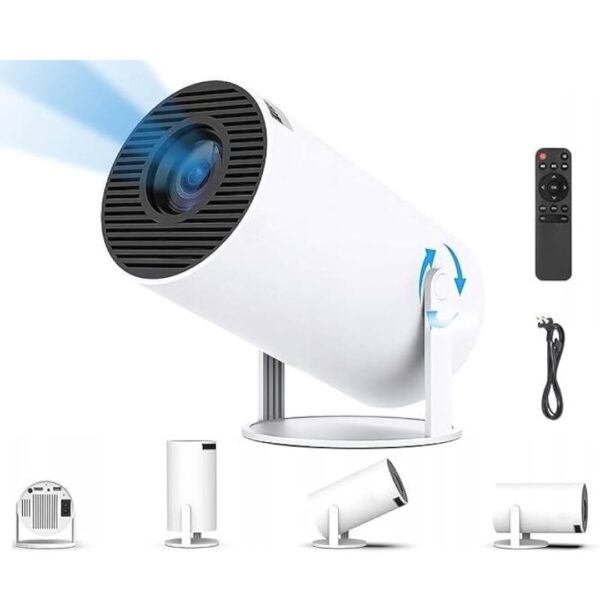 Android Projector 2160(4k projector)