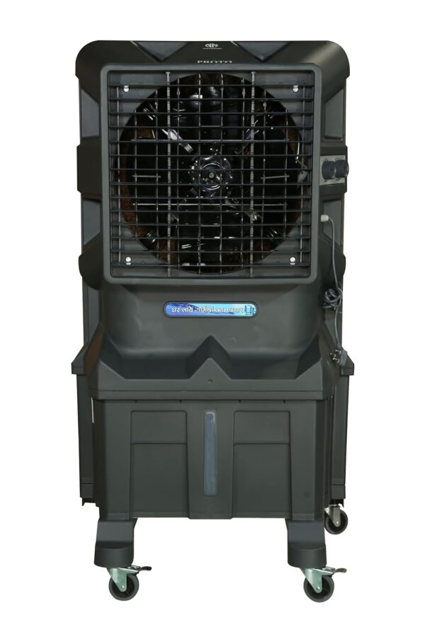 Novamax Proto 75 L Cooler For Office/Home
