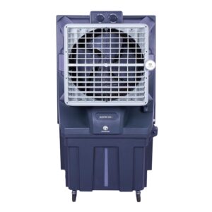 Novamax Gloster 150 Plus