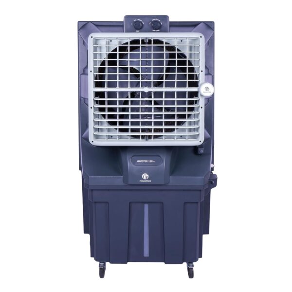 Novamax Gloster 150 Plus