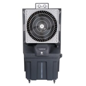 Novamax Gloster 150 L