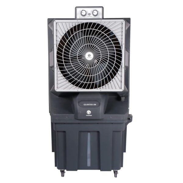 Novamax Gloster 150 L